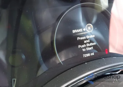 2025 Dodge Durango Gt from USA, damaged, VIN 1C4RDJDG7SC555991